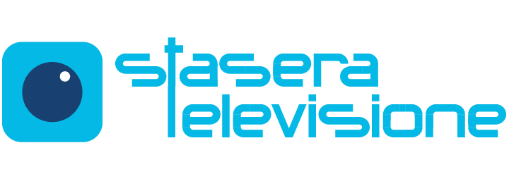 staseraintelevisione.it