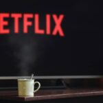 Abbonati Netflix stregati da questa serie