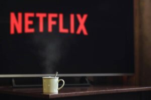 Abbonati Netflix stregati da questa serie