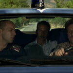 screen wikipedia così è la vita