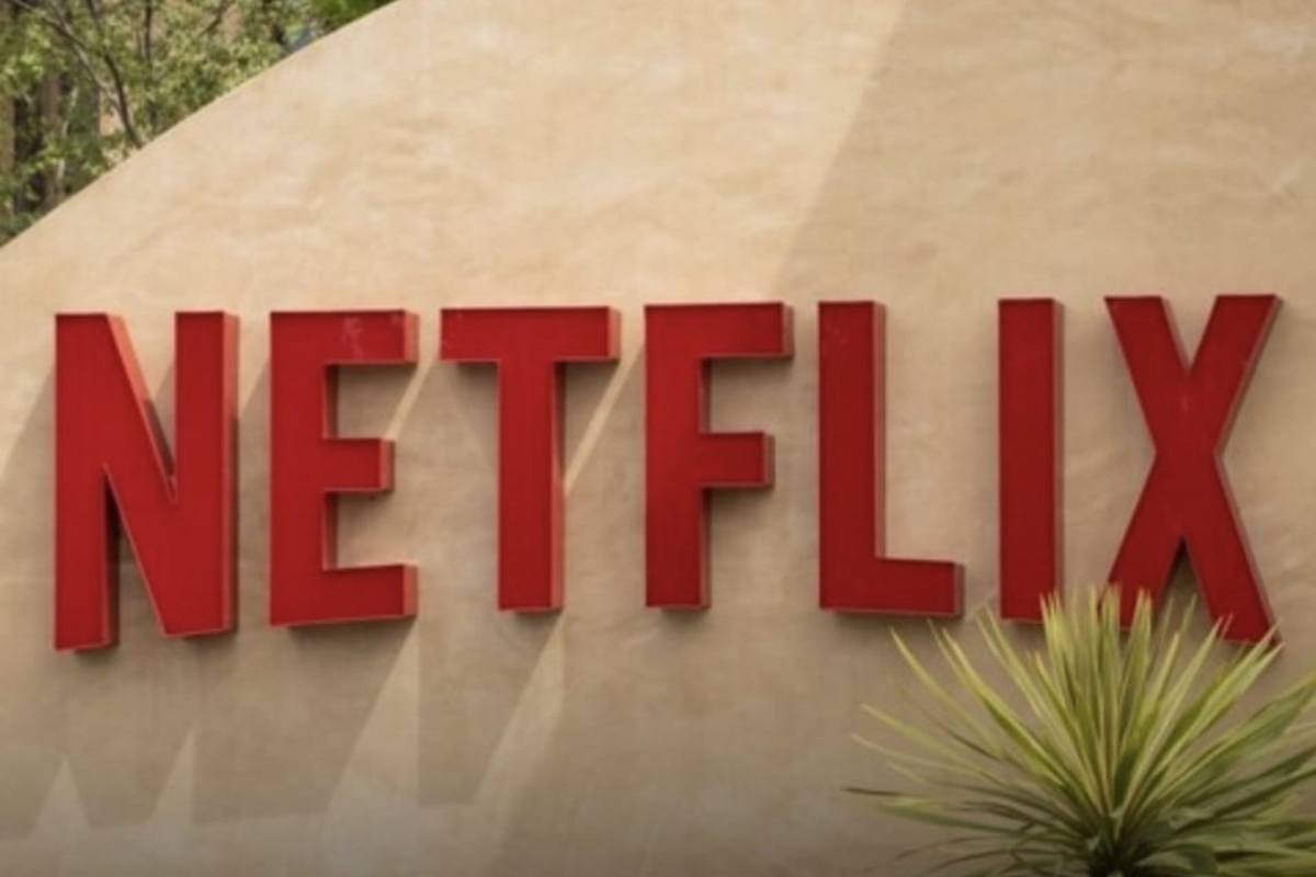 Abbonati Netflix stregati da questa serie